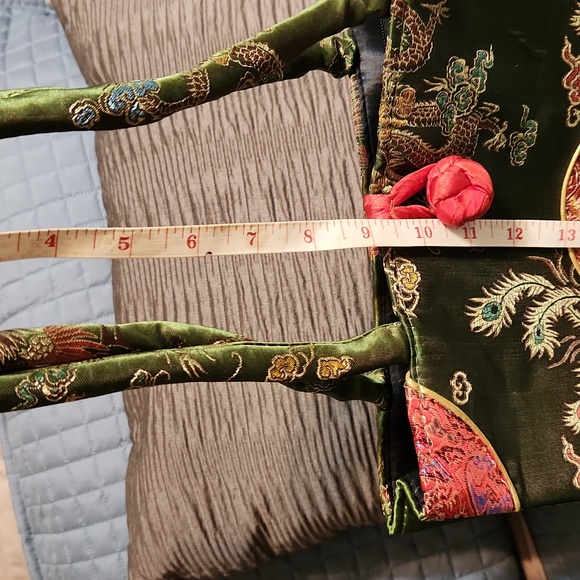 Bag - Picture 8 of 9